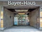 BayerHausaussen